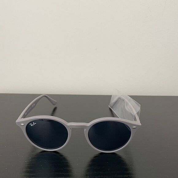 RayBan RB2180 sunglasses - Picture 8 of 10